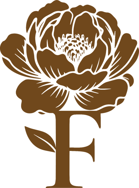 Floreare