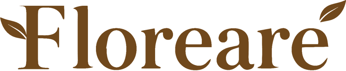 Florearé